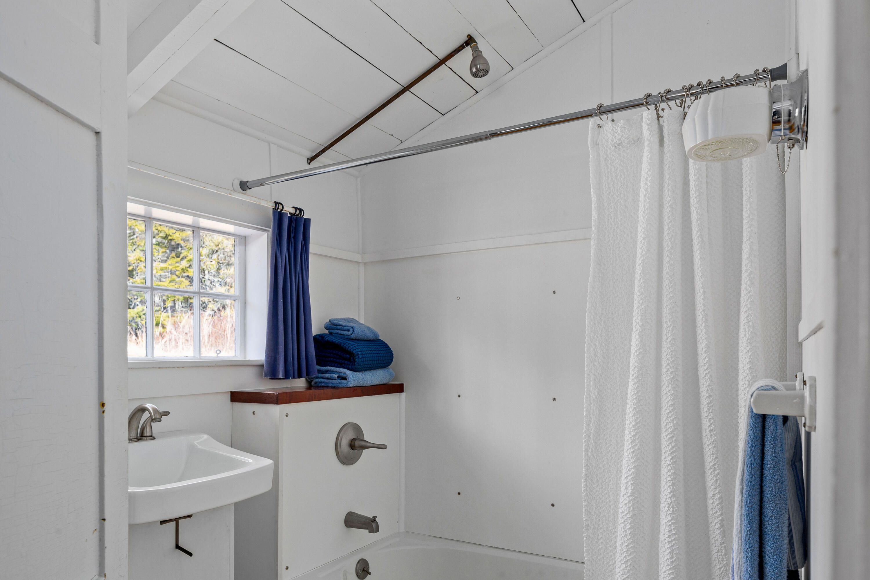 138 Marshall Point Road Tenants Harbor, ME 04860 - Photo 26 of 40 138MarshallPoint_27