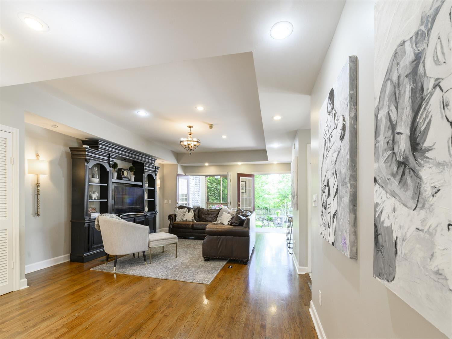1108 Fontaine Road Lexington, KY 40502 - Photo 27 of 72 Photo 27