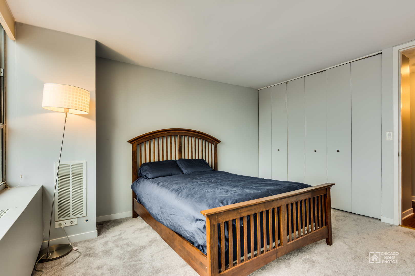 655 West Irving Park Road, Unit 2017 Chicago, IL 60613 - Photo 13 of 29