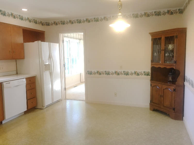 1859 9th Street Bay City, MI 48708 - Photo 8 of 22 Gallery Image 8