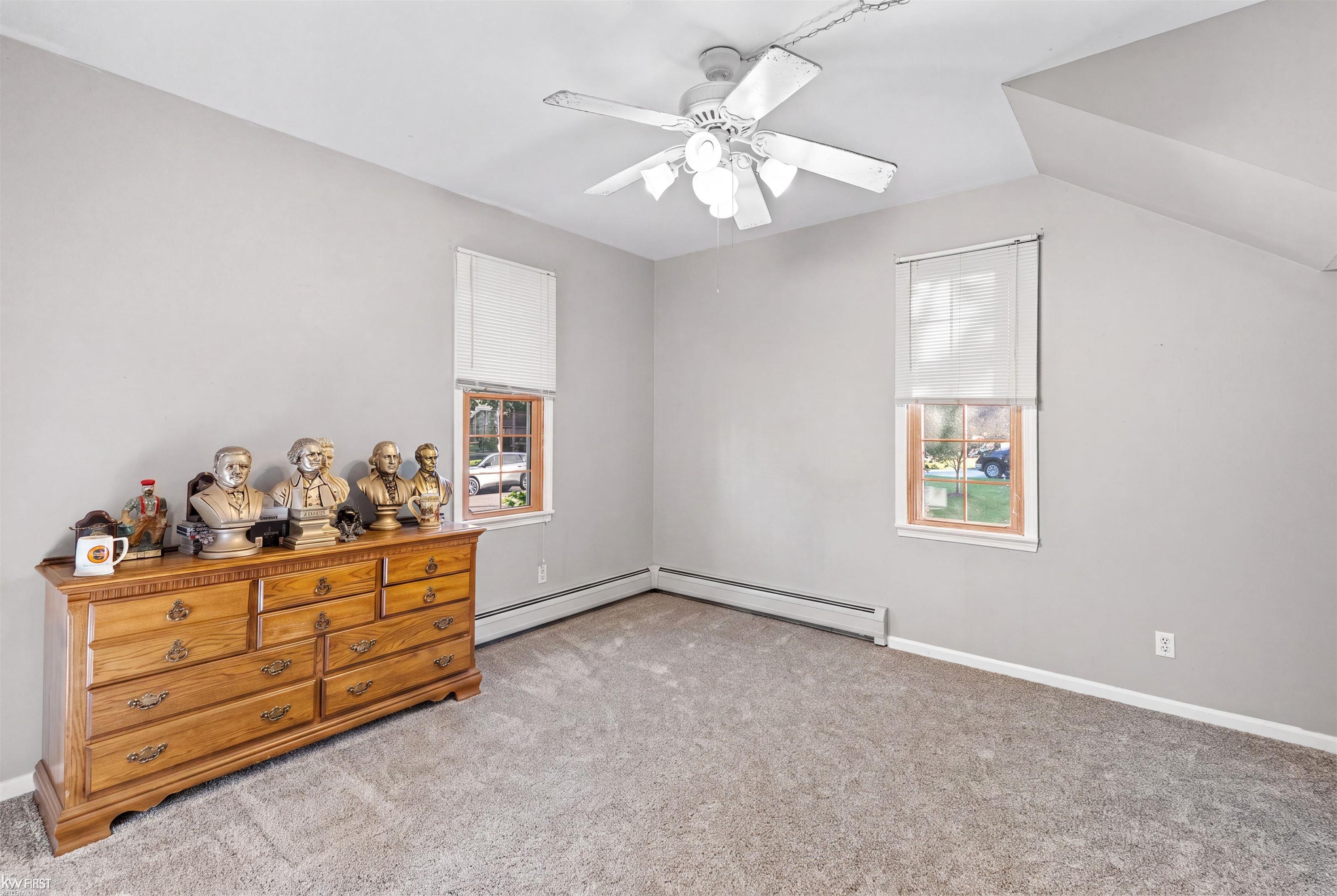 308 Emily Street Flushing, MI 48433 - Photo 28 of 62