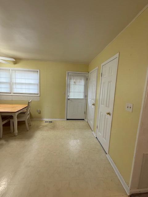 10 Ridgeport Drive Covington, KY 41017 - Photo 16 of 39 Gallery Image 16