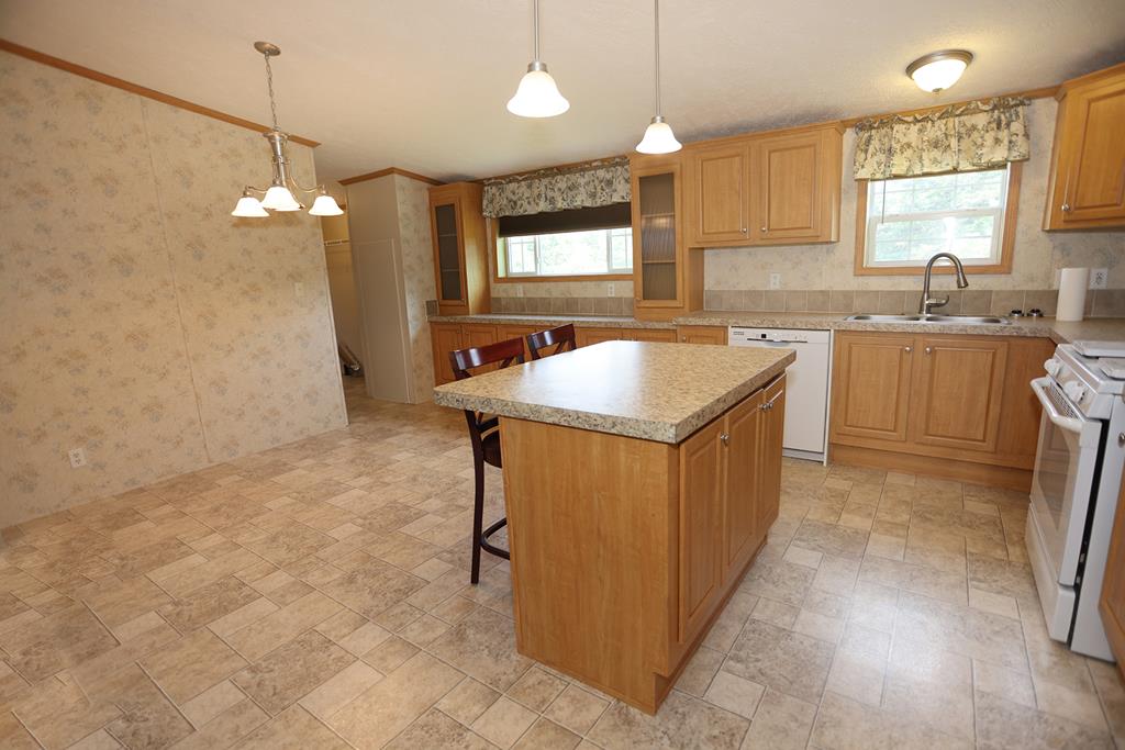 7128 Coder Road Huntingdon, PA 16652 - Photo 52 of 64 Gallery Image 52