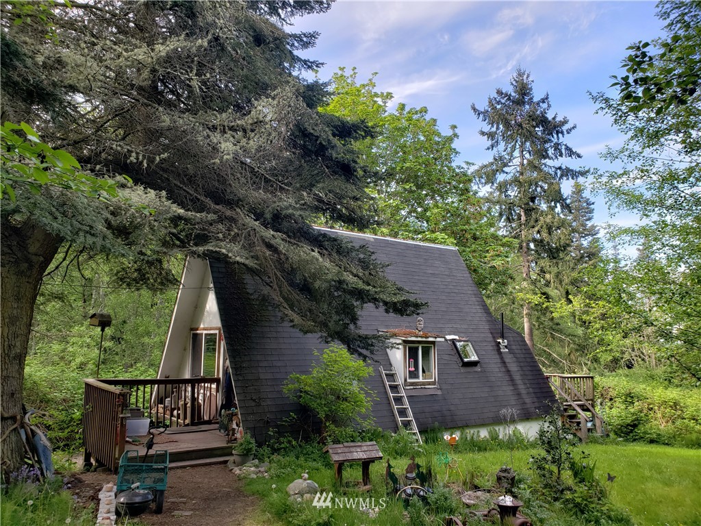 4091 Oak Bay Road Port Hadlock, WA 98339 - Photo 1 of 7 Gallery Image 1