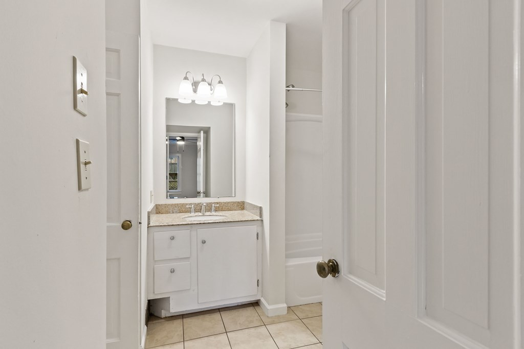 27 Bayless Street Murphy, NC 28906 - Photo 39 of 108