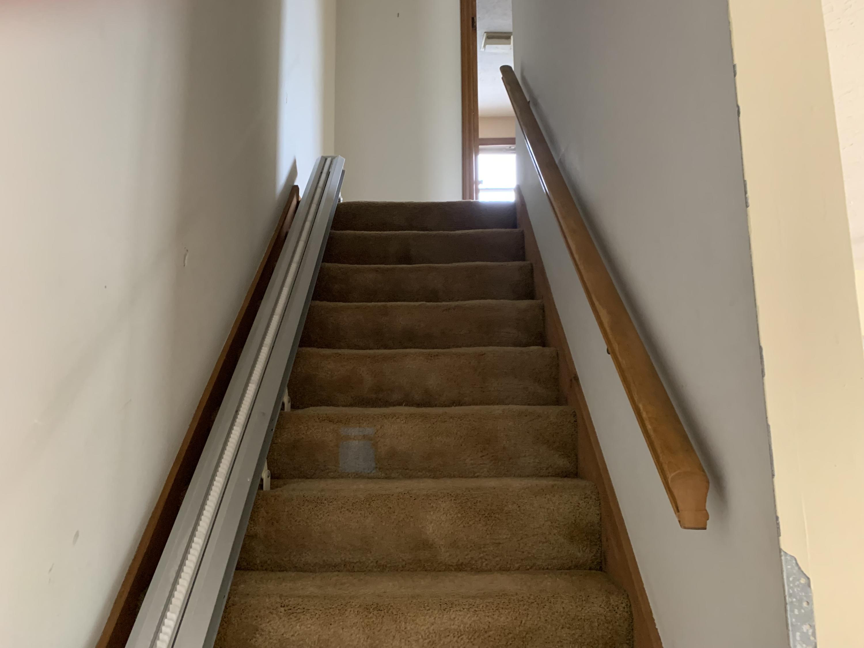 82 Cascade Road, Unit 4 Old Orchard Beach, ME 04064 - Photo 5 of 16 IMG_0404
