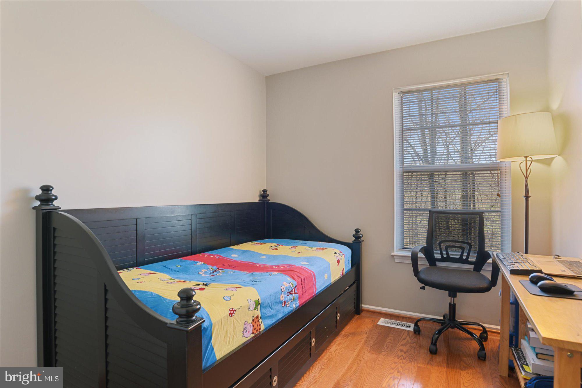 3964 Forest Valley Road Parkville, MD 21234 - Photo 11 of 26