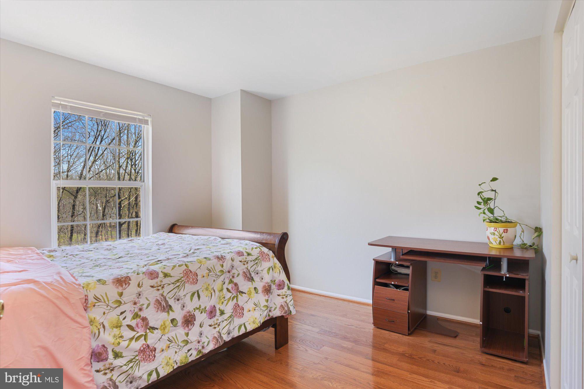 3964 Forest Valley Road Parkville, MD 21234 - Photo 12 of 26