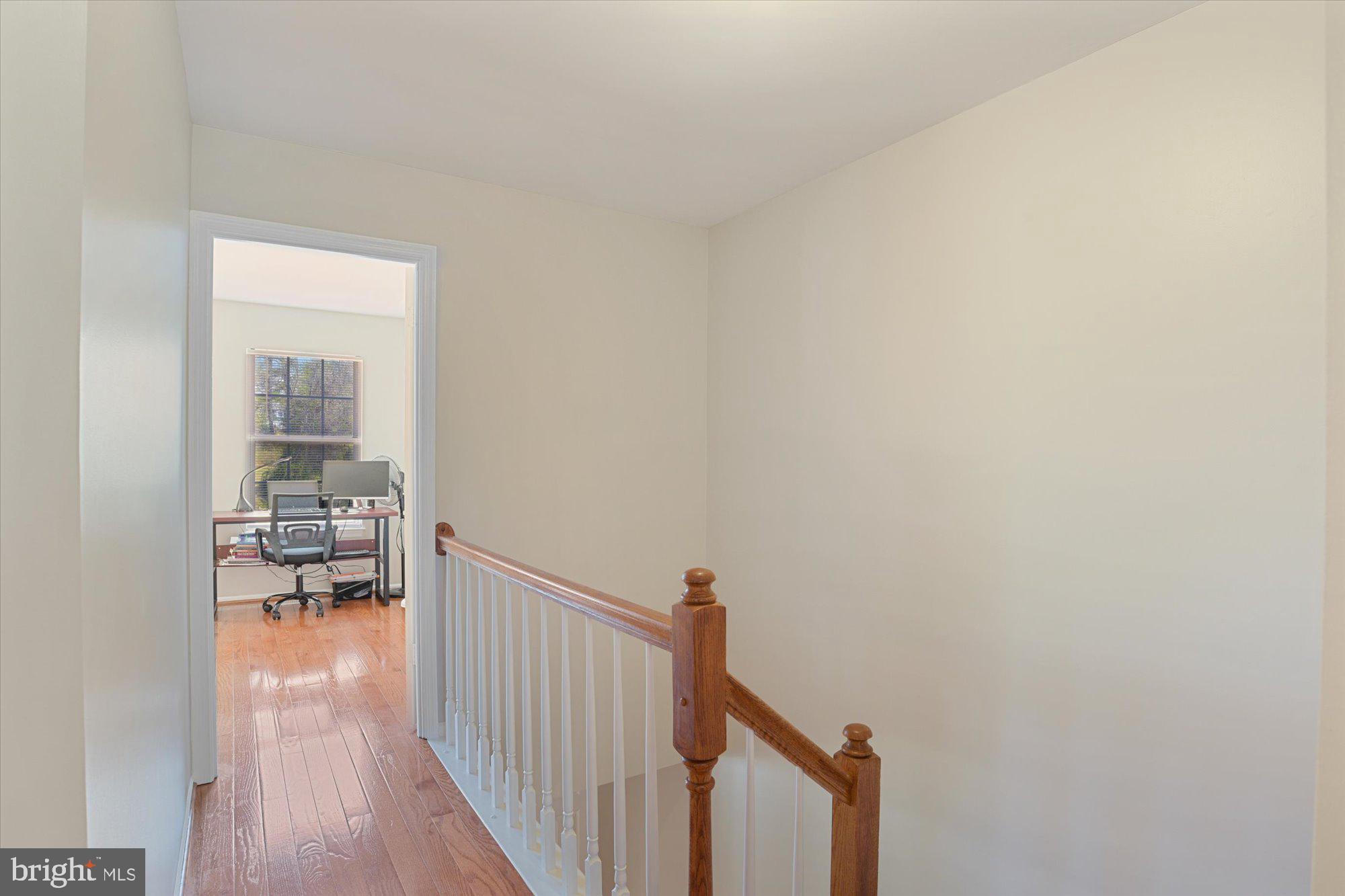3964 Forest Valley Road Parkville, MD 21234 - Photo 14 of 26