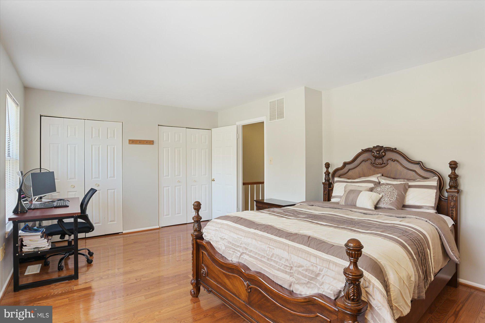 3964 Forest Valley Road Parkville, MD 21234 - Photo 15 of 26