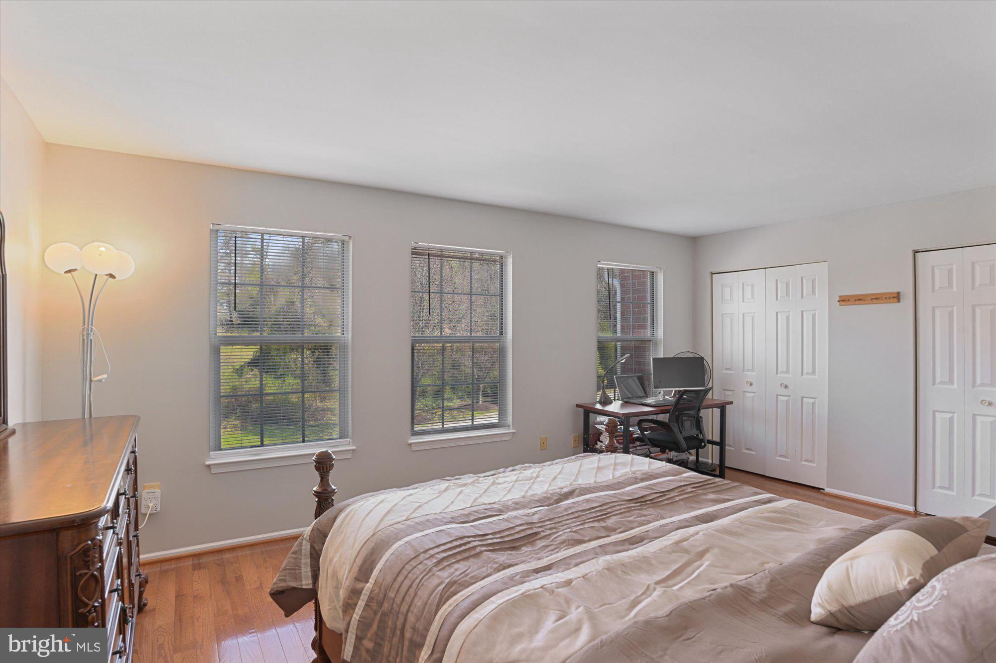 3964 Forest Valley Road Parkville, MD 21234 - Photo 16 of 26