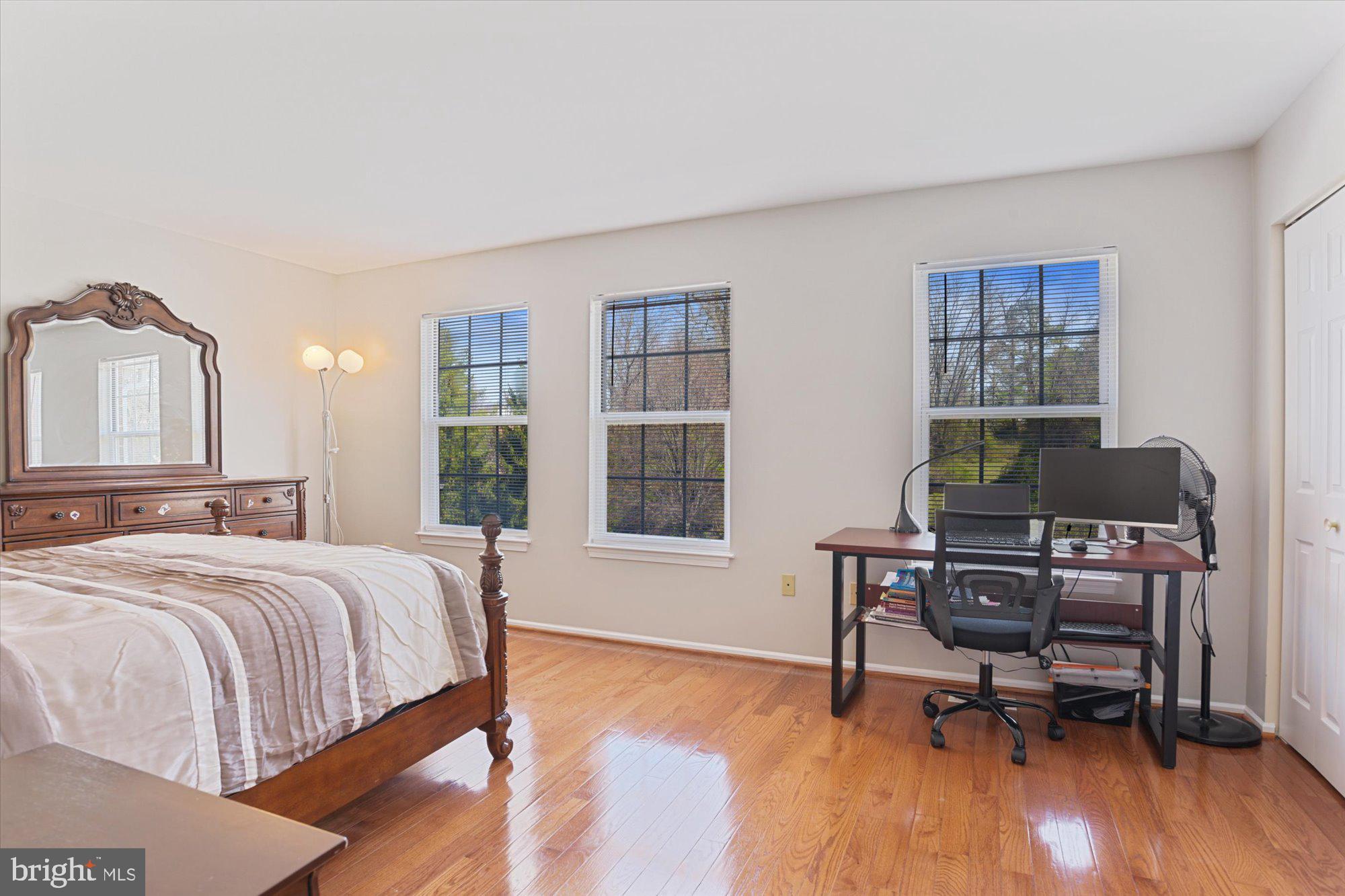 3964 Forest Valley Road Parkville, MD 21234 - Photo 17 of 26