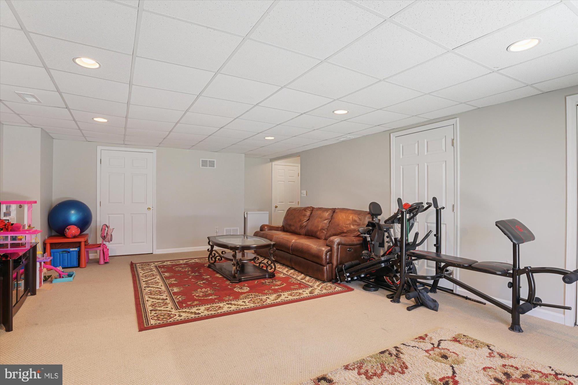 3964 Forest Valley Road Parkville, MD 21234 - Photo 19 of 26