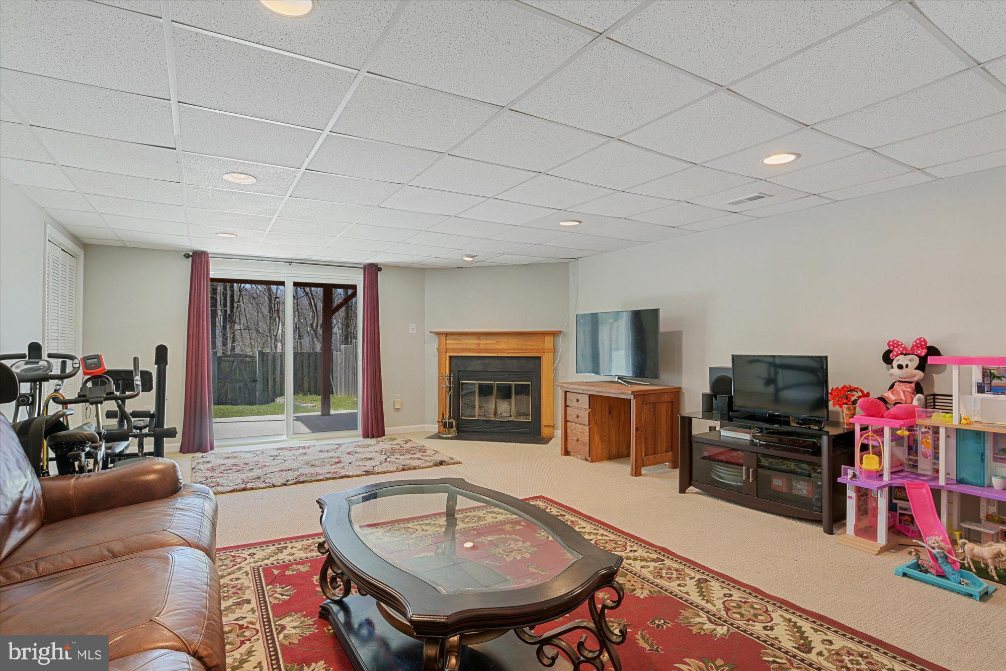 3964 Forest Valley Road Parkville, MD 21234 - Photo 20 of 26