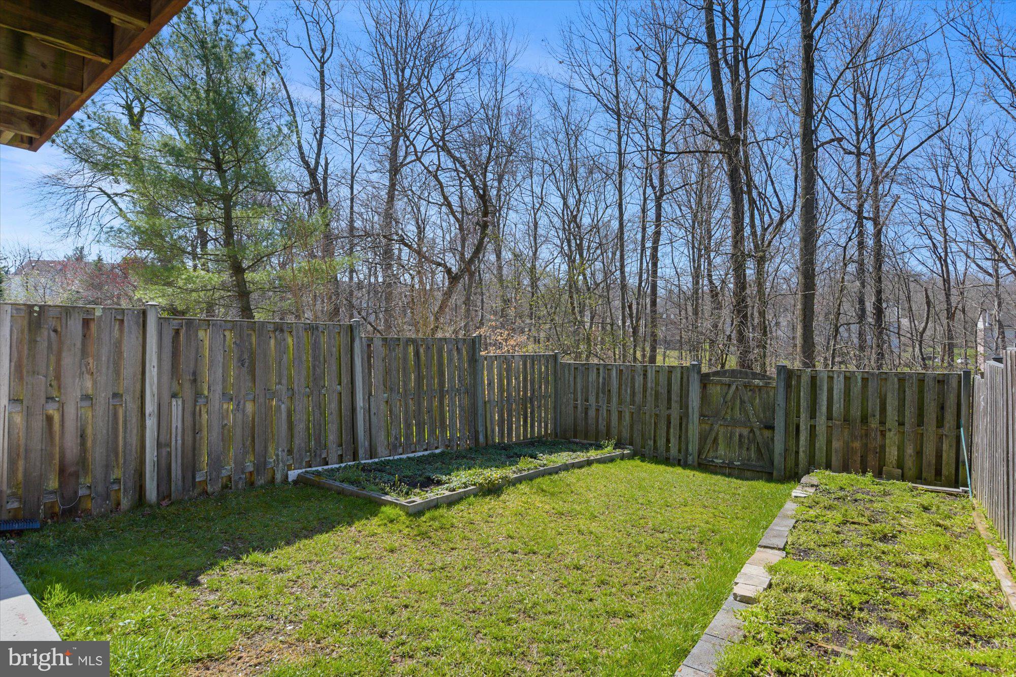 3964 Forest Valley Road Parkville, MD 21234 - Photo 24 of 26