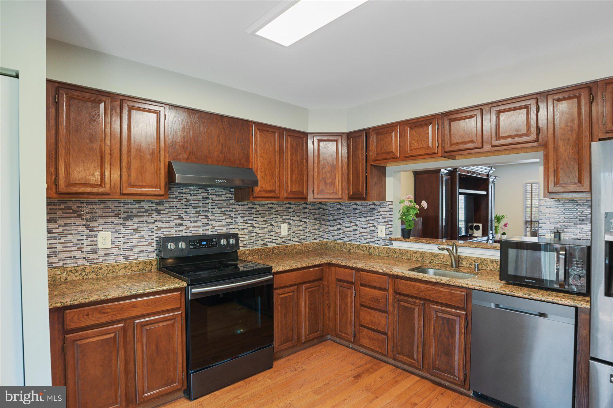 3964 Forest Valley Road Parkville, MD 21234 - Photo 5 of 26