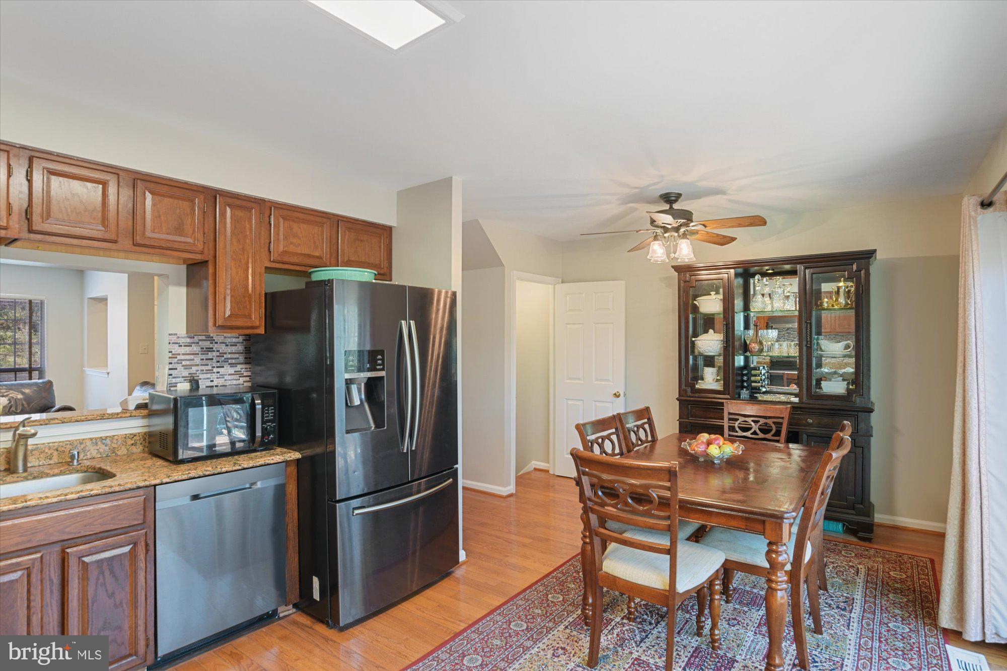 3964 Forest Valley Road Parkville, MD 21234 - Photo 6 of 26