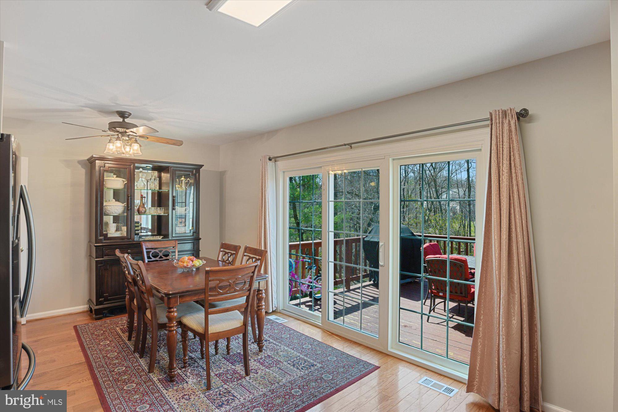 3964 Forest Valley Road Parkville, MD 21234 - Photo 7 of 26