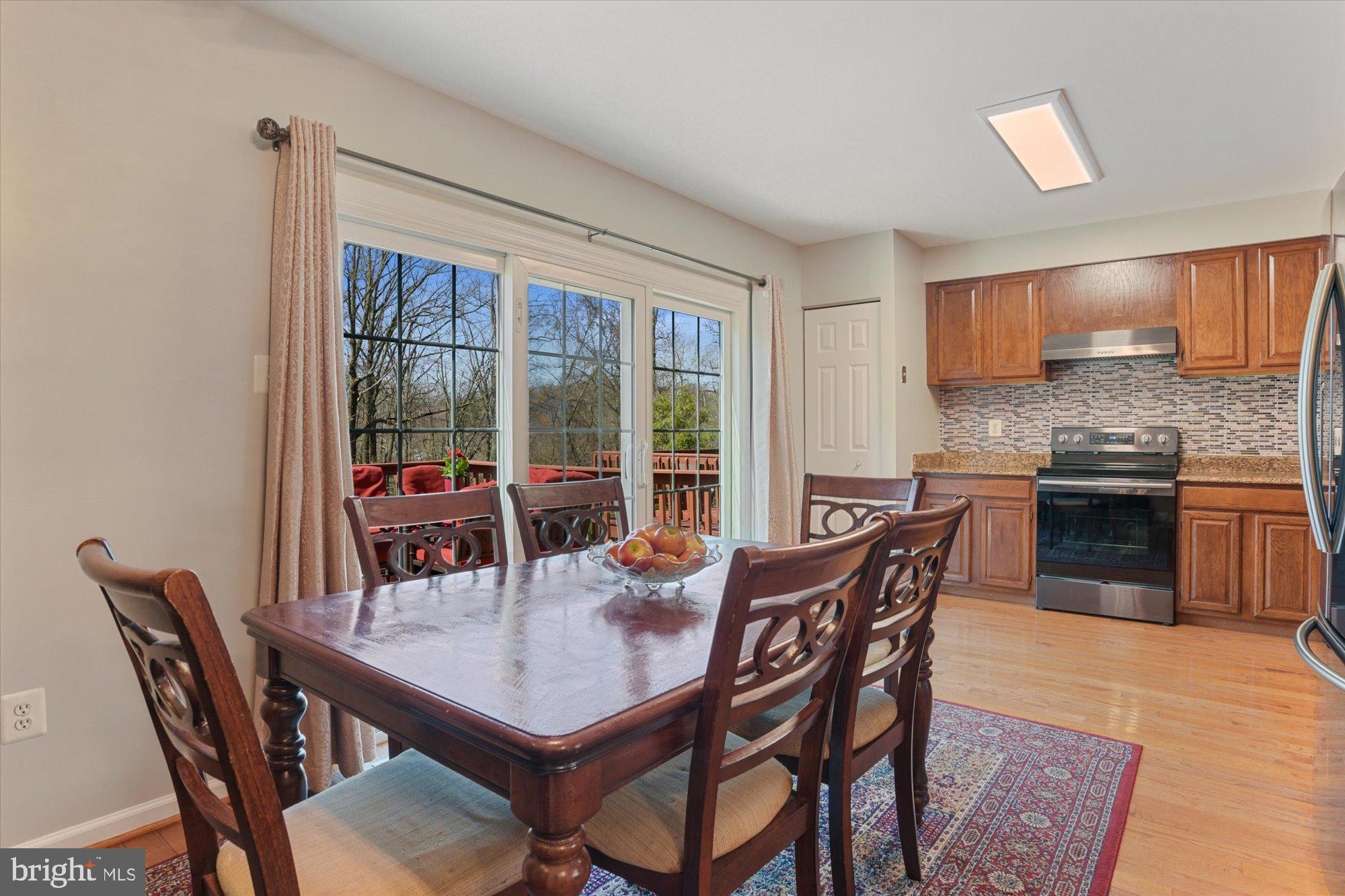 3964 Forest Valley Road Parkville, MD 21234 - Photo 8 of 26