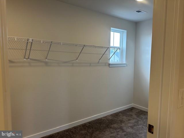 1142 Mariwill Drive Quakertown, PA 18951 - Photo 29 of 44 a view of an empty room