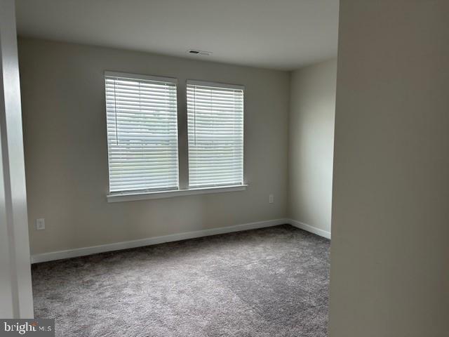 1142 Mariwill Drive Quakertown, PA 18951 - Photo 31 of 44 an empty room with a window
