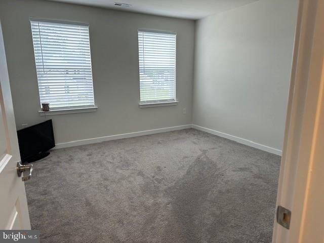 1142 Mariwill Drive Quakertown, PA 18951 - Photo 32 of 44 an empty room with windows
