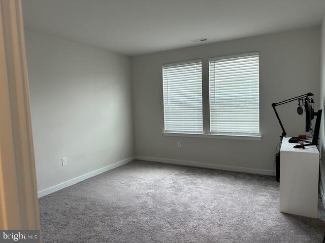 1142 Mariwill Drive Quakertown, PA 18951 - Photo 33 of 44 an empty room with windows
