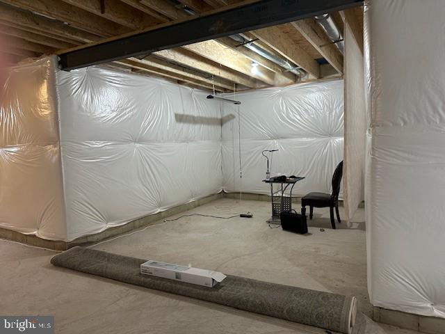 1142 Mariwill Drive Quakertown, PA 18951 - Photo 37 of 44 a view of room