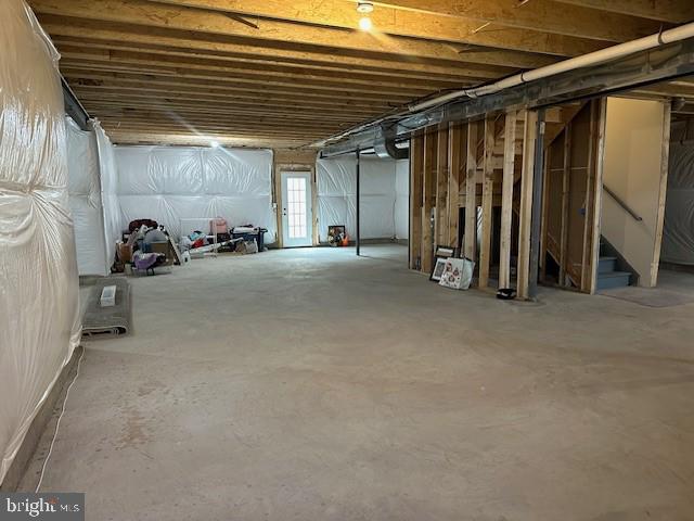 1142 Mariwill Drive Quakertown, PA 18951 - Photo 39 of 44