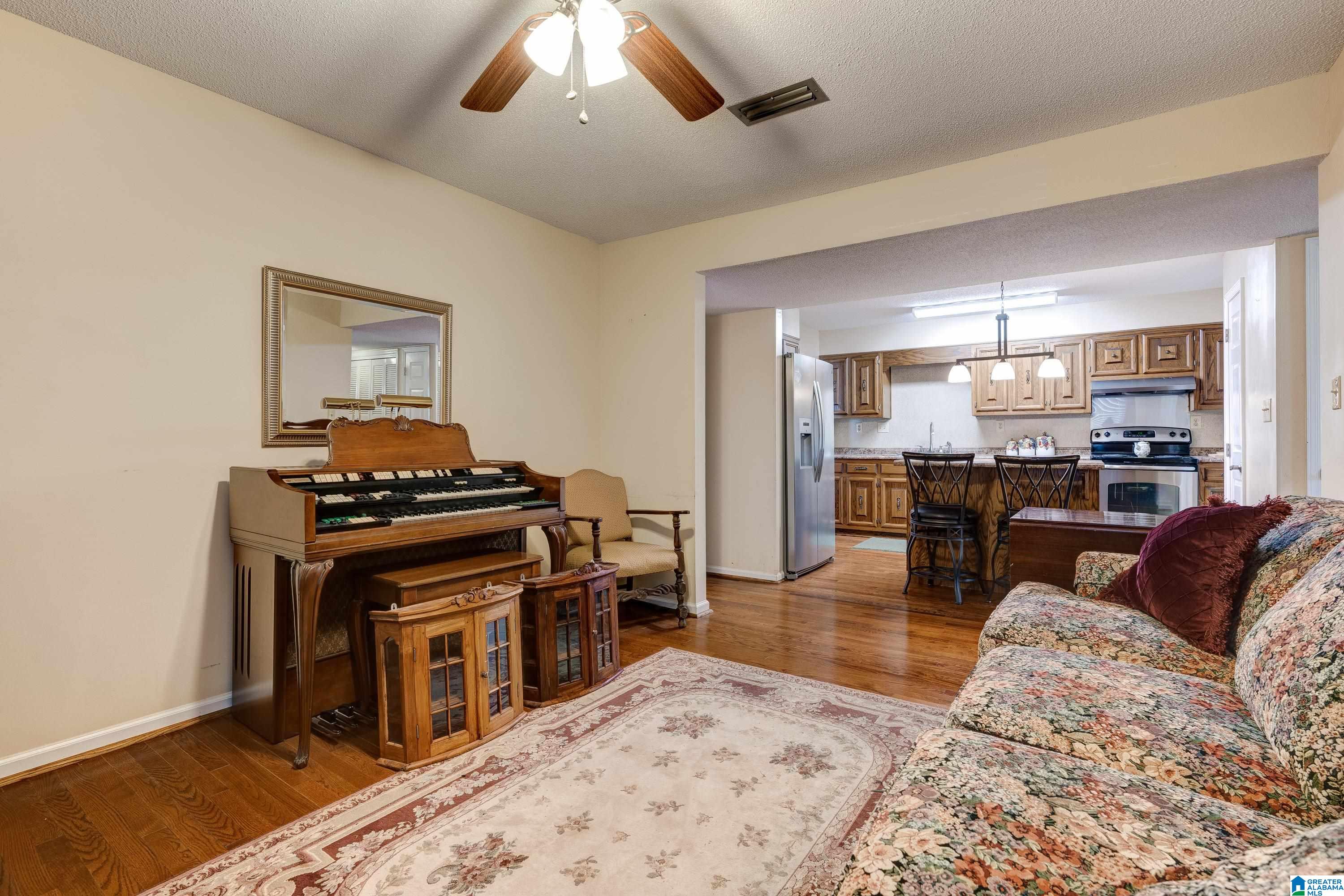 1878 Rockwood Road, Unit 1878 Birmingham, AL 35216 - Photo 13 of 24