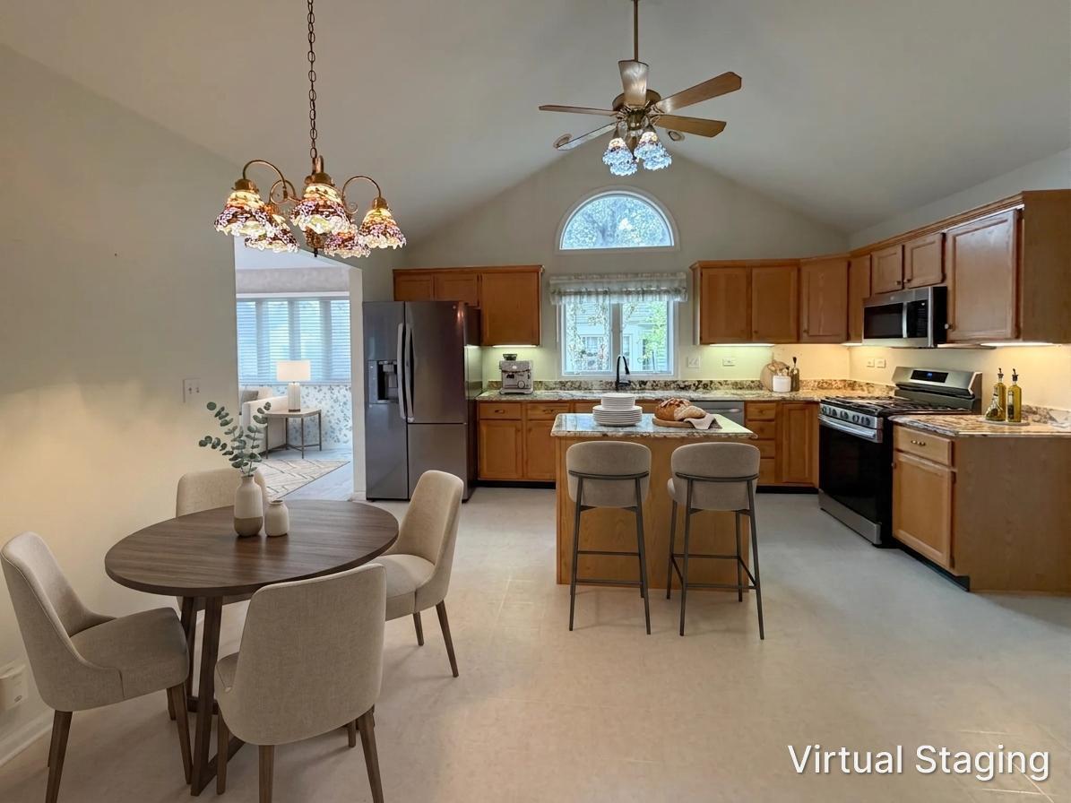281 Governors Lane, Unit 281 Elgin, IL 60123 - Photo 7 of 21