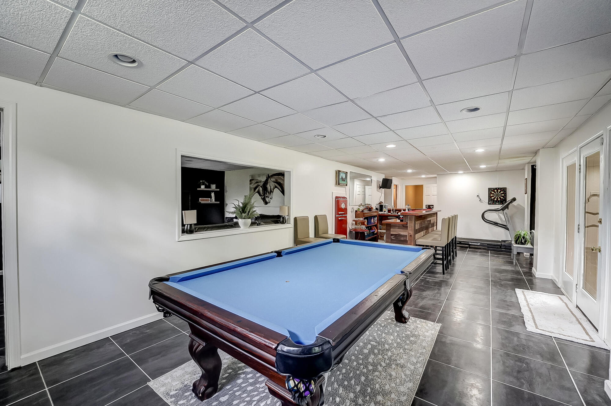 9638 Collett Road Waynesville, OH 45068 - Photo 78 of 108 Gallery Image 78