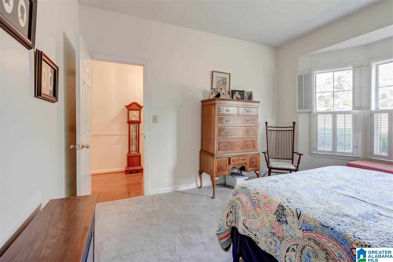 3017 Cobblestone Trace Birmingham, AL 35243 - Photo 23 of 29