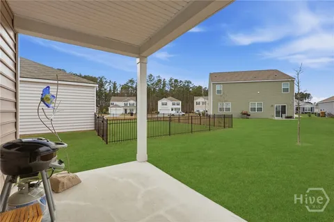 $333,000 | 105 Coopers Lane, Pooler, GA 31322