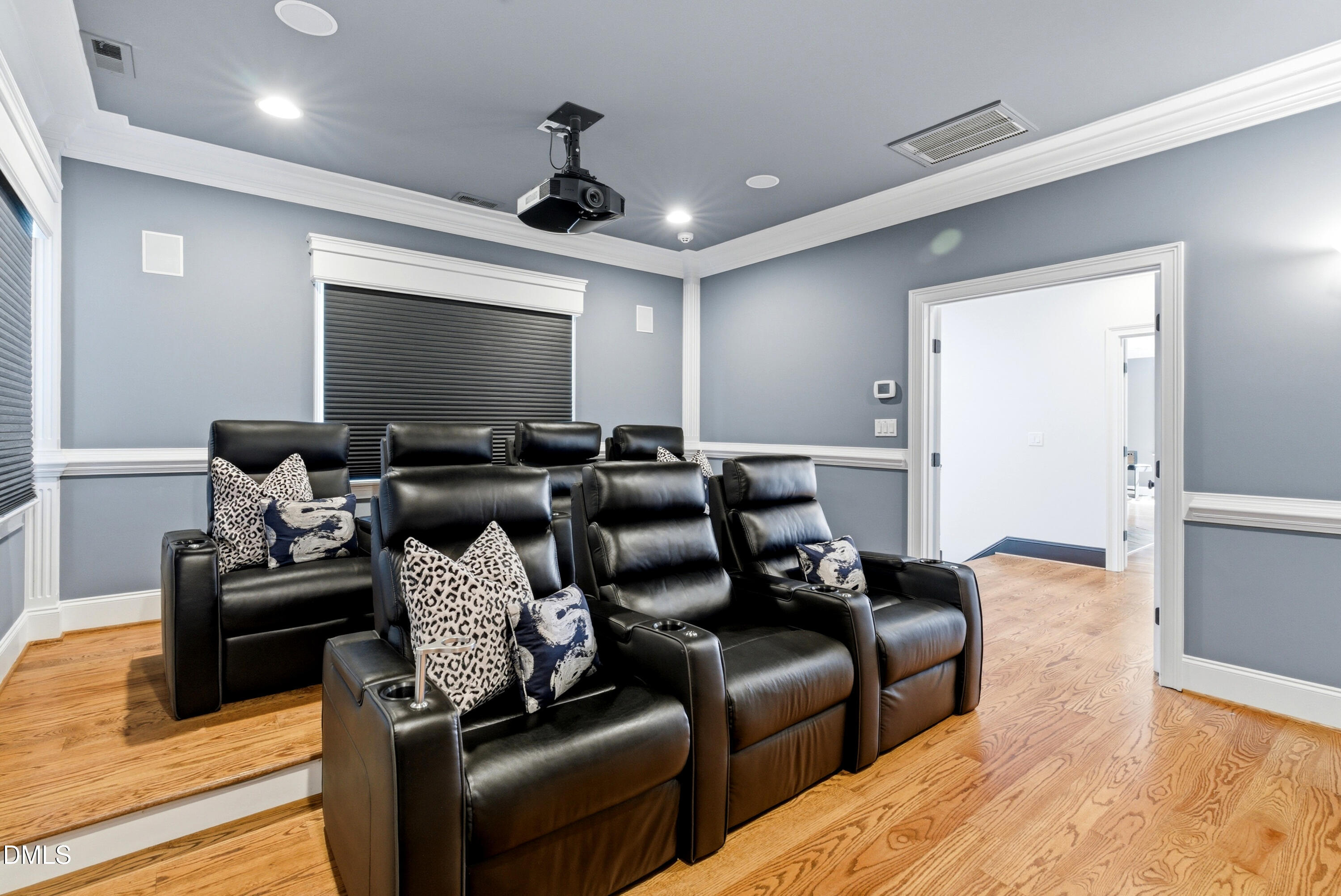 308 Marlowe Road Raleigh, NC 27609 - Photo 49 of 100 Marlow79