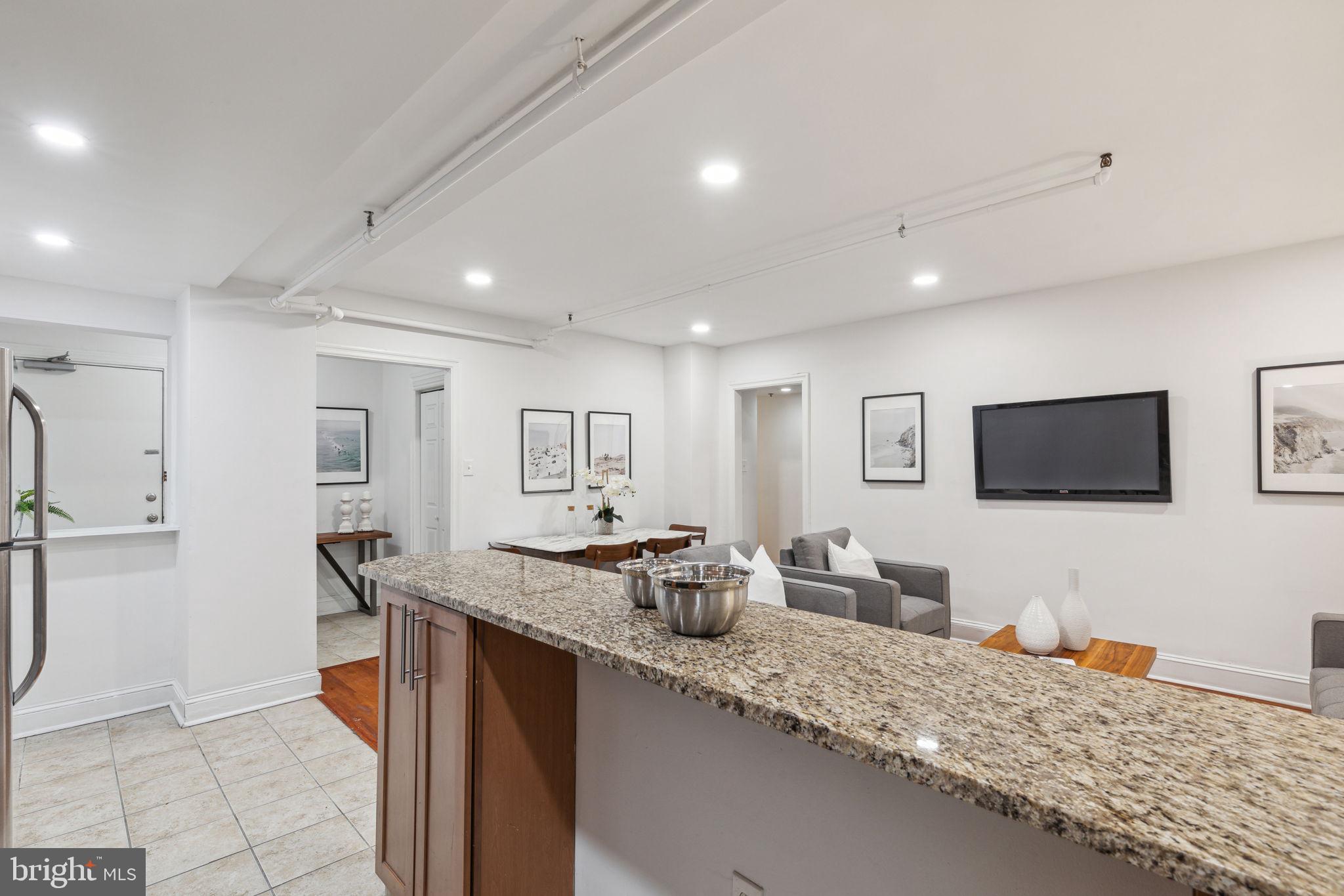2031 Locust Street, Unit C100 Philadelphia, PA 19103 - Photo 12 of 24