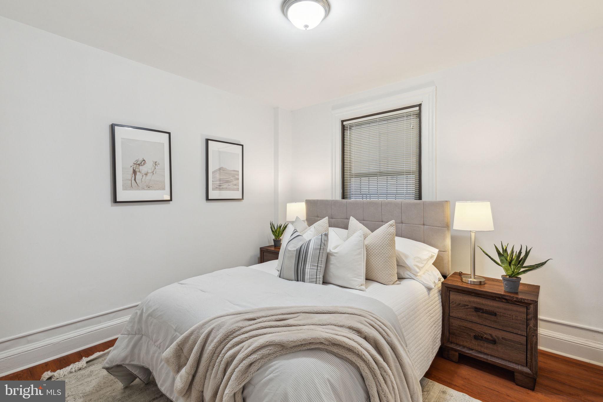 2031 Locust Street, Unit C100 Philadelphia, PA 19103 - Photo 14 of 24