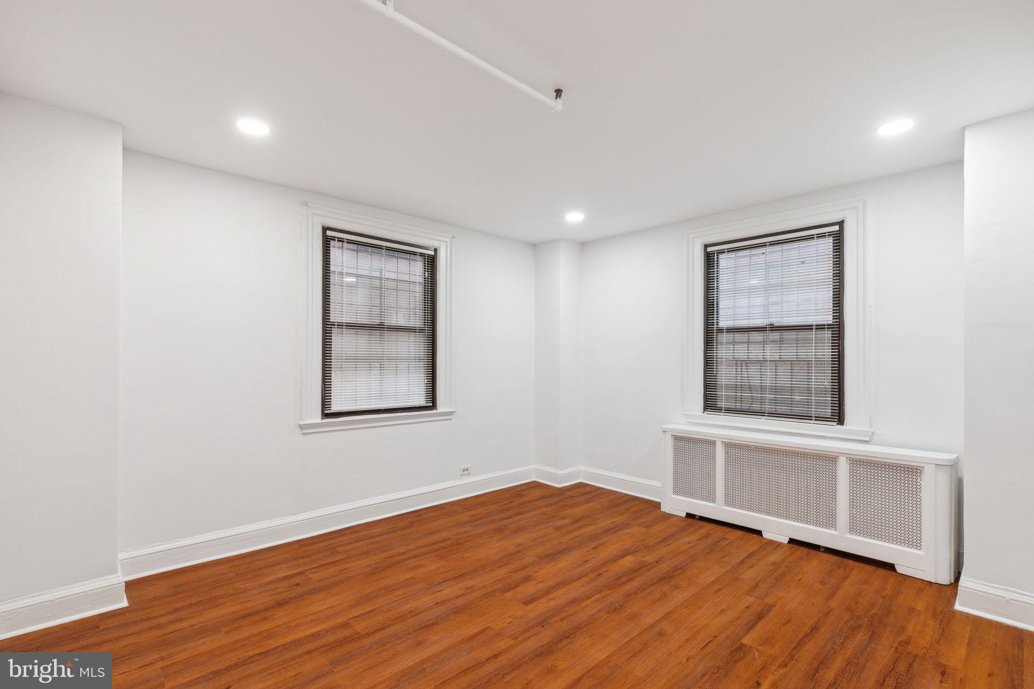 2031 Locust Street, Unit C100 Philadelphia, PA 19103 - Photo 17 of 24