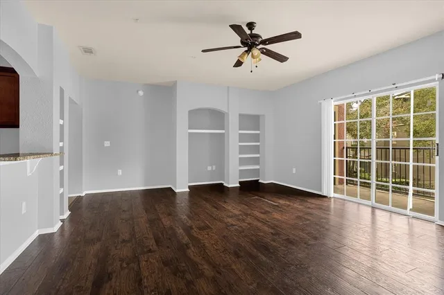 $185,000 | 107 Vista Verdi Circle, Unit 201, Lake Mary, FL 32746