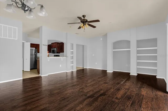 $185,000 | 107 Vista Verdi Circle, Unit 201, Lake Mary, FL 32746