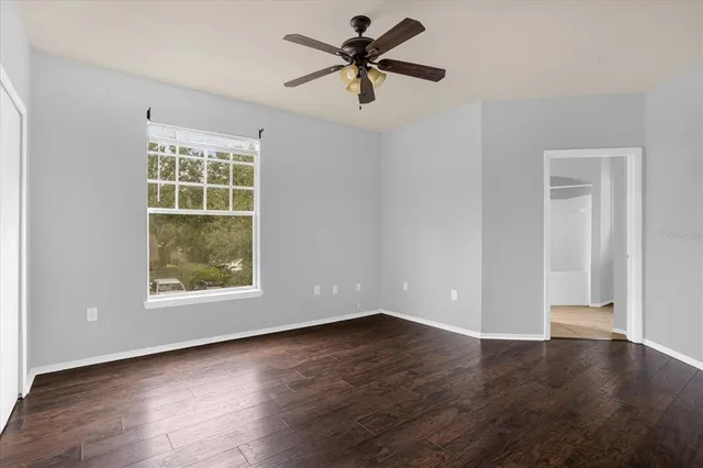 $185,000 | 107 Vista Verdi Circle, Unit 201, Lake Mary, FL 32746