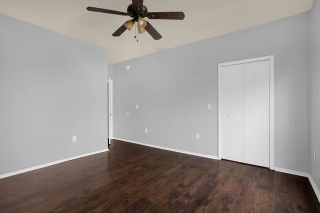 $185,000 | 107 Vista Verdi Circle, Unit 201, Lake Mary, FL 32746