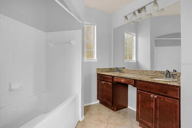 $185,000 | 107 Vista Verdi Circle, Unit 201, Lake Mary, FL 32746