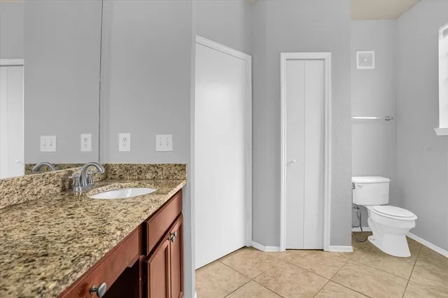 $185,000 | 107 Vista Verdi Circle, Unit 201, Lake Mary, FL 32746