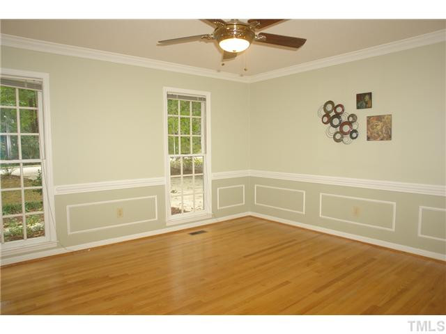 8508 Seagate Drive Raleigh, NC 27615 - Photo 4 of 25 Photo 4
