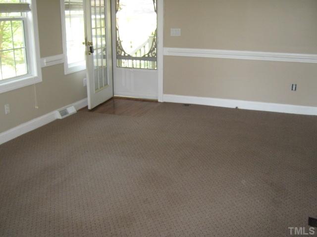 2598 Spring Hill Road Spring Hope, NC 27882 - Photo 2 of 7