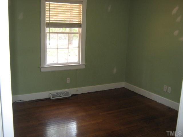2598 Spring Hill Road Spring Hope, NC 27882 - Photo 3 of 7