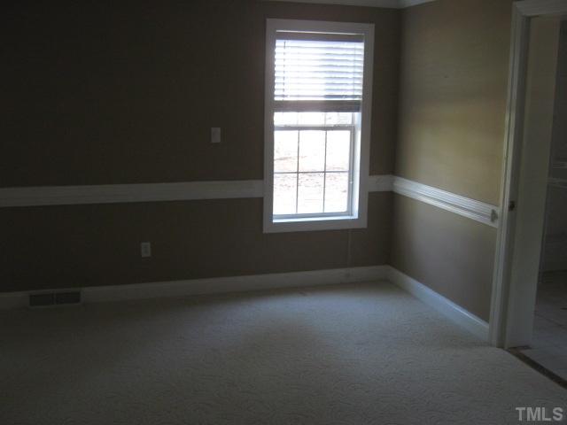 2598 Spring Hill Road Spring Hope, NC 27882 - Photo 4 of 7