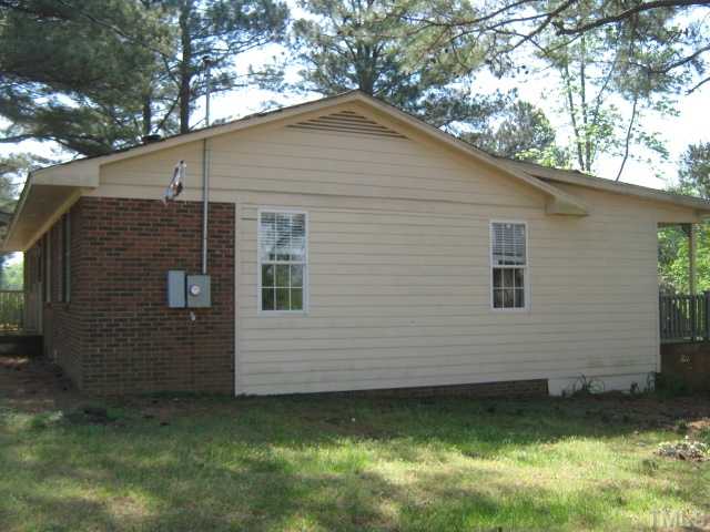 2598 Spring Hill Road Spring Hope, NC 27882 - Photo 7 of 7