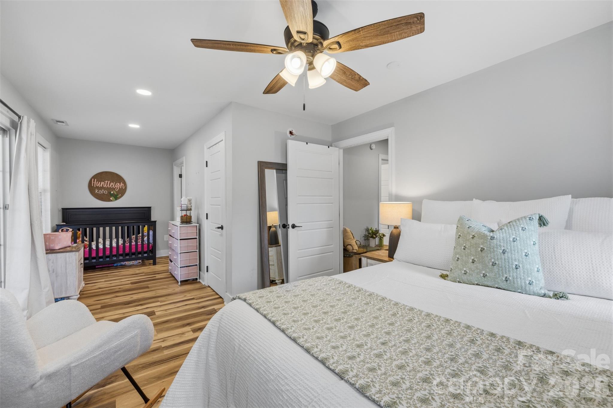 6121 Sikes Mill Road Monroe, NC 28110 - Photo 13 of 24